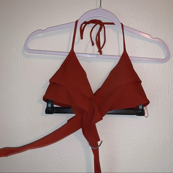 Aerie Swim Set - Picture 2 of 10